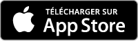 Télécharger sur l'App Store