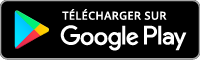 Télécharger sur Google Play